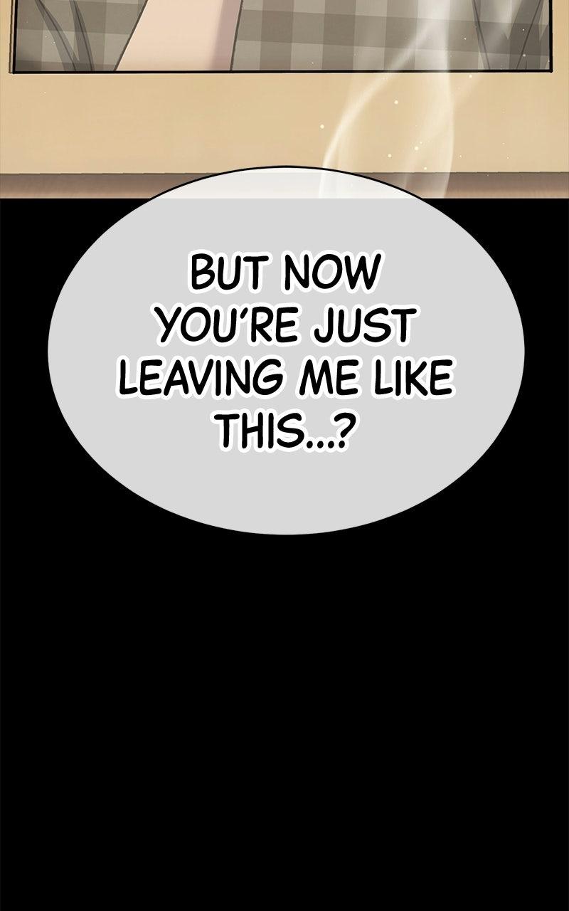Shovel Up! Chapter 45 page 41 - 