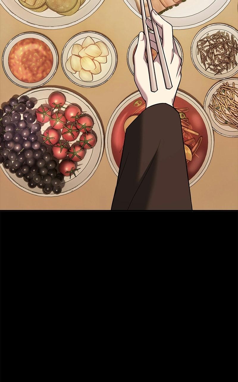 Shovel Up! Chapter 45 page 43 - 