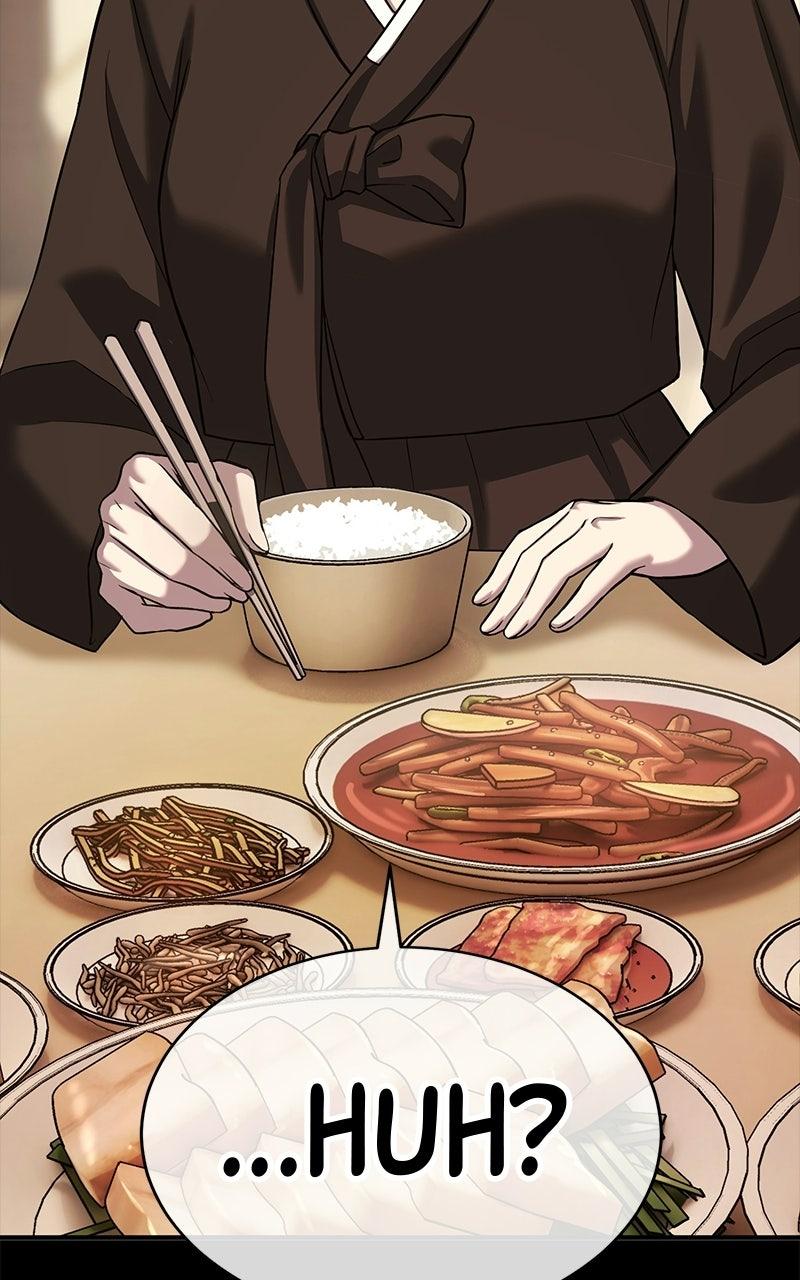 Shovel Up! Chapter 45 page 47 - 