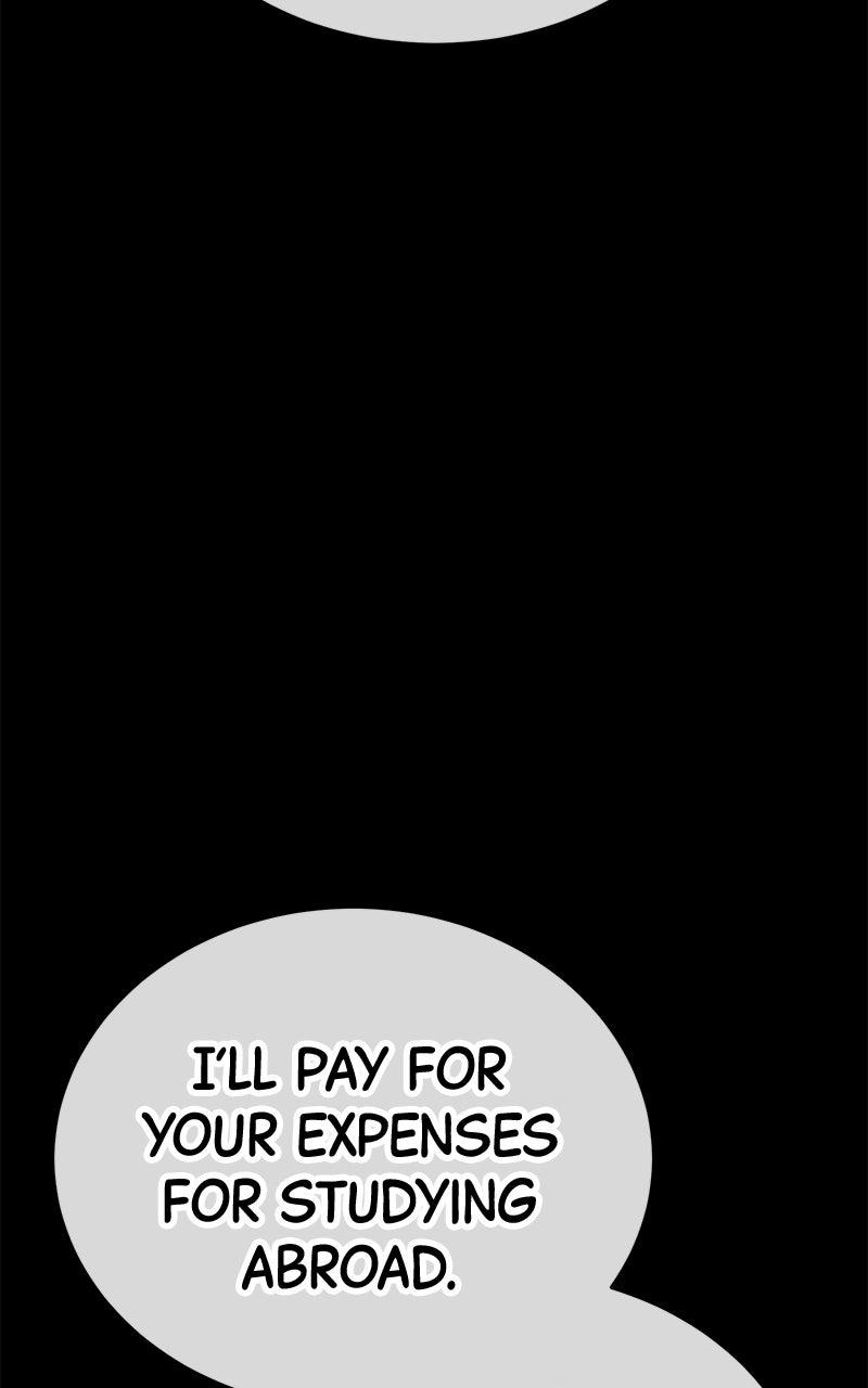 Shovel Up! Chapter 45 page 48 - 
