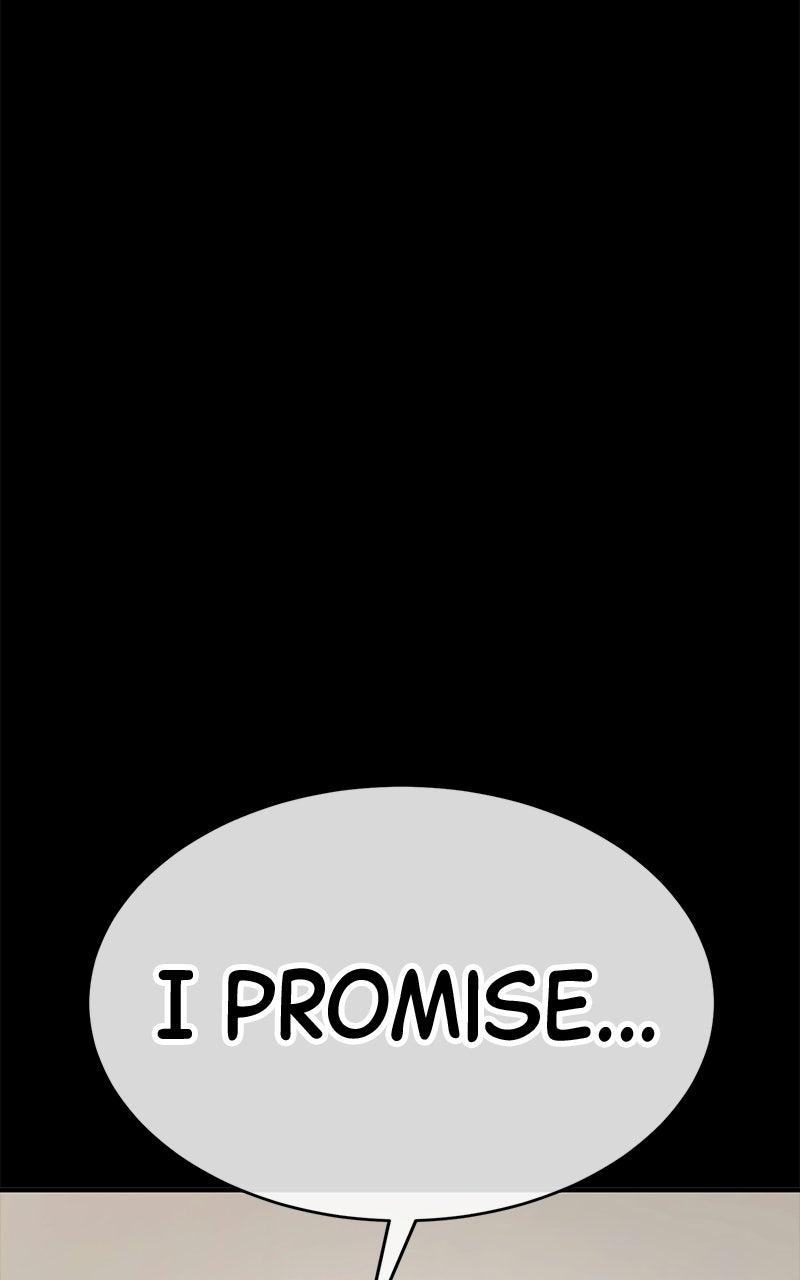 Shovel Up! Chapter 45 page 50 - 