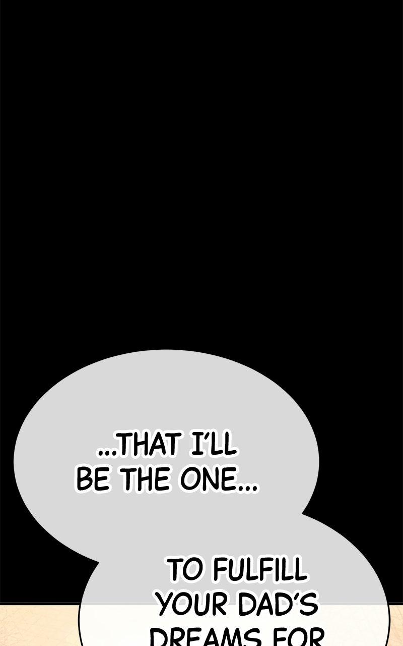 Shovel Up! Chapter 45 page 52 - 