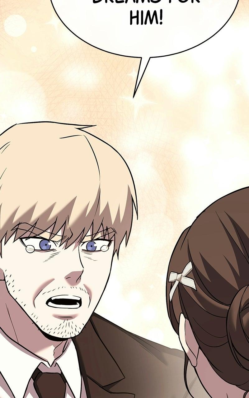 Shovel Up! Chapter 45 page 53 - 