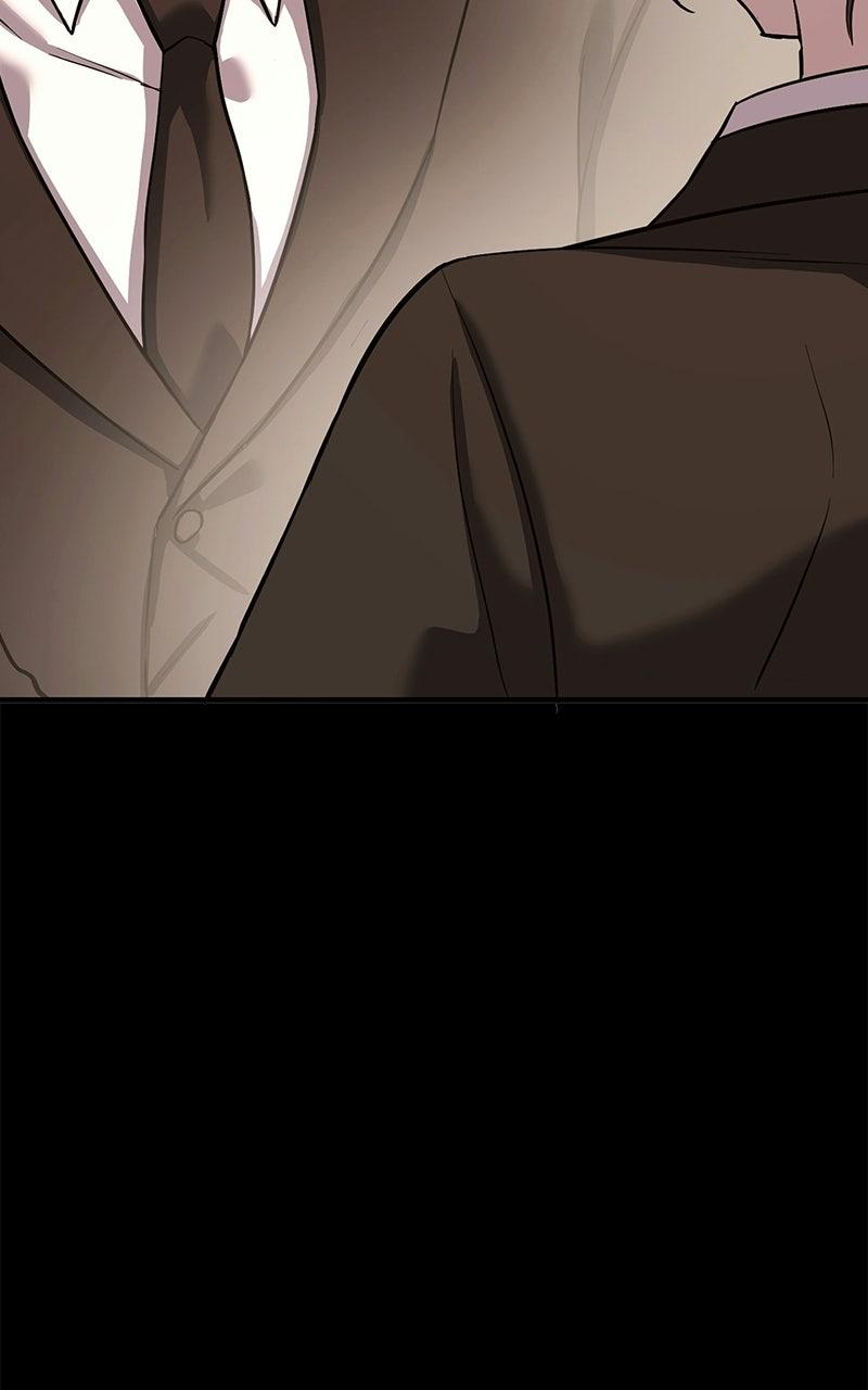 Shovel Up! Chapter 45 page 54 - 