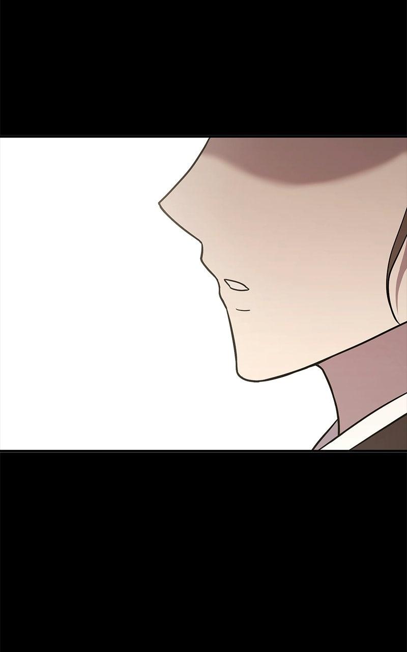 Shovel Up! Chapter 45 page 55 - 