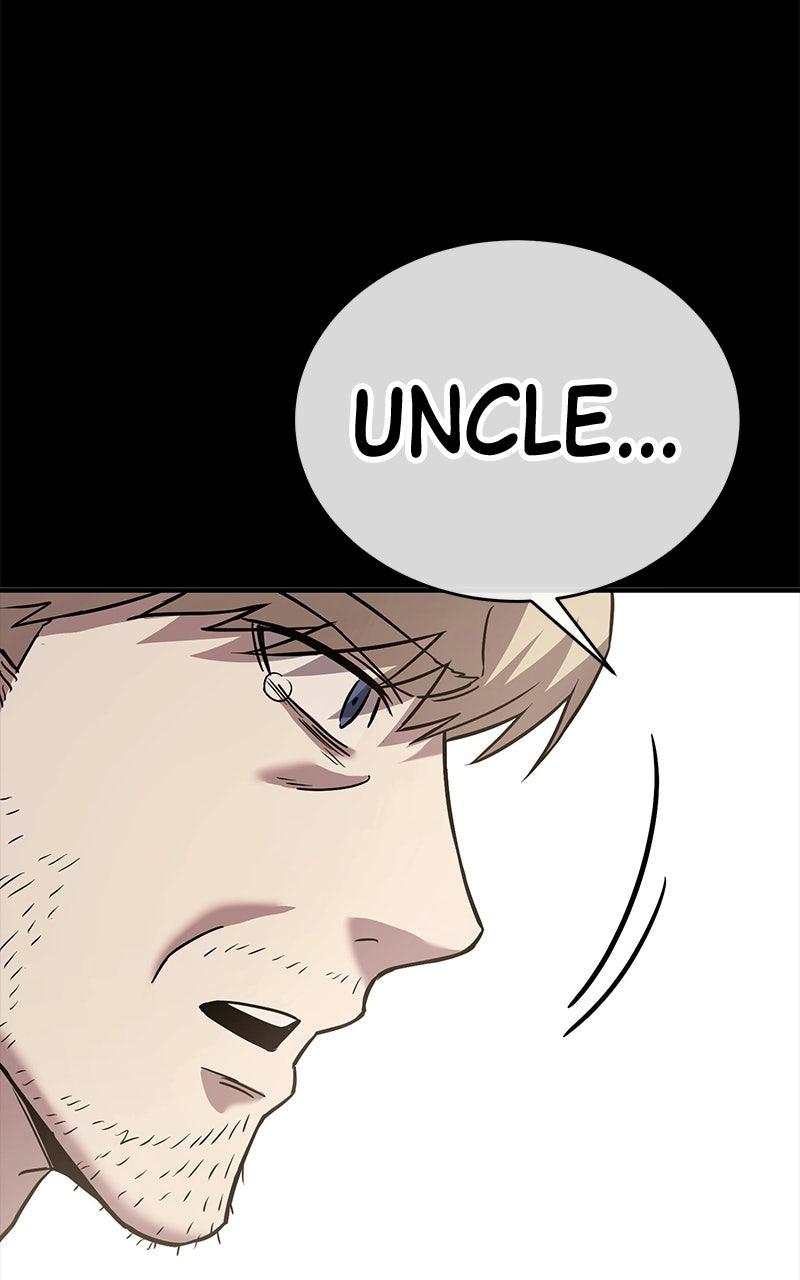 Shovel Up! Chapter 45 page 56 - 