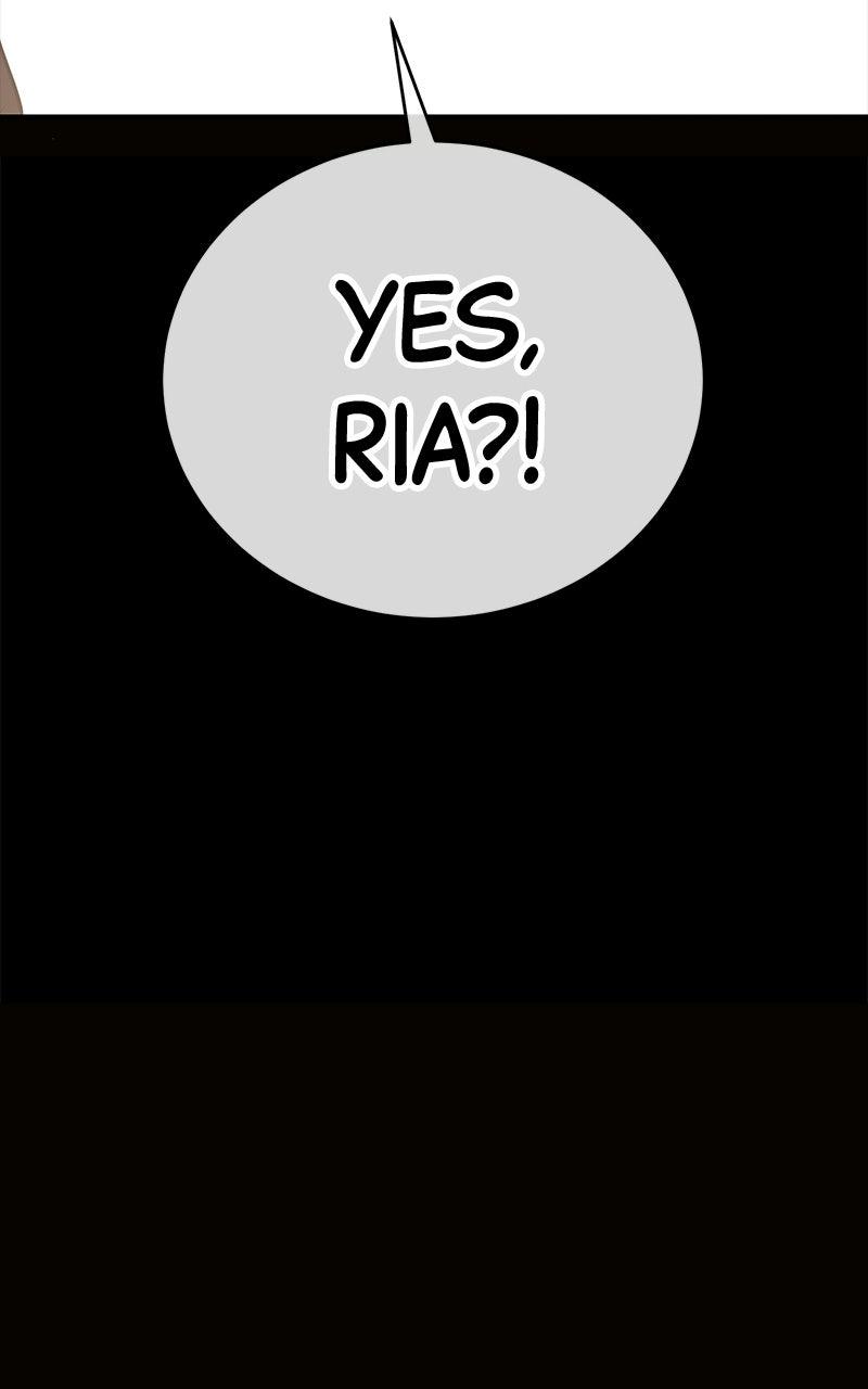 Shovel Up! Chapter 45 page 57 - 