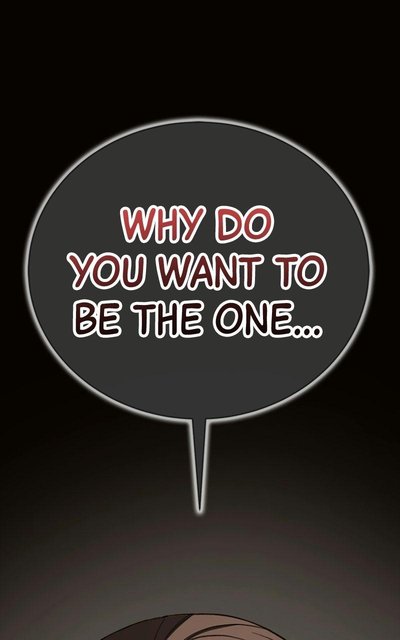 Shovel Up! Chapter 45 page 58 - 