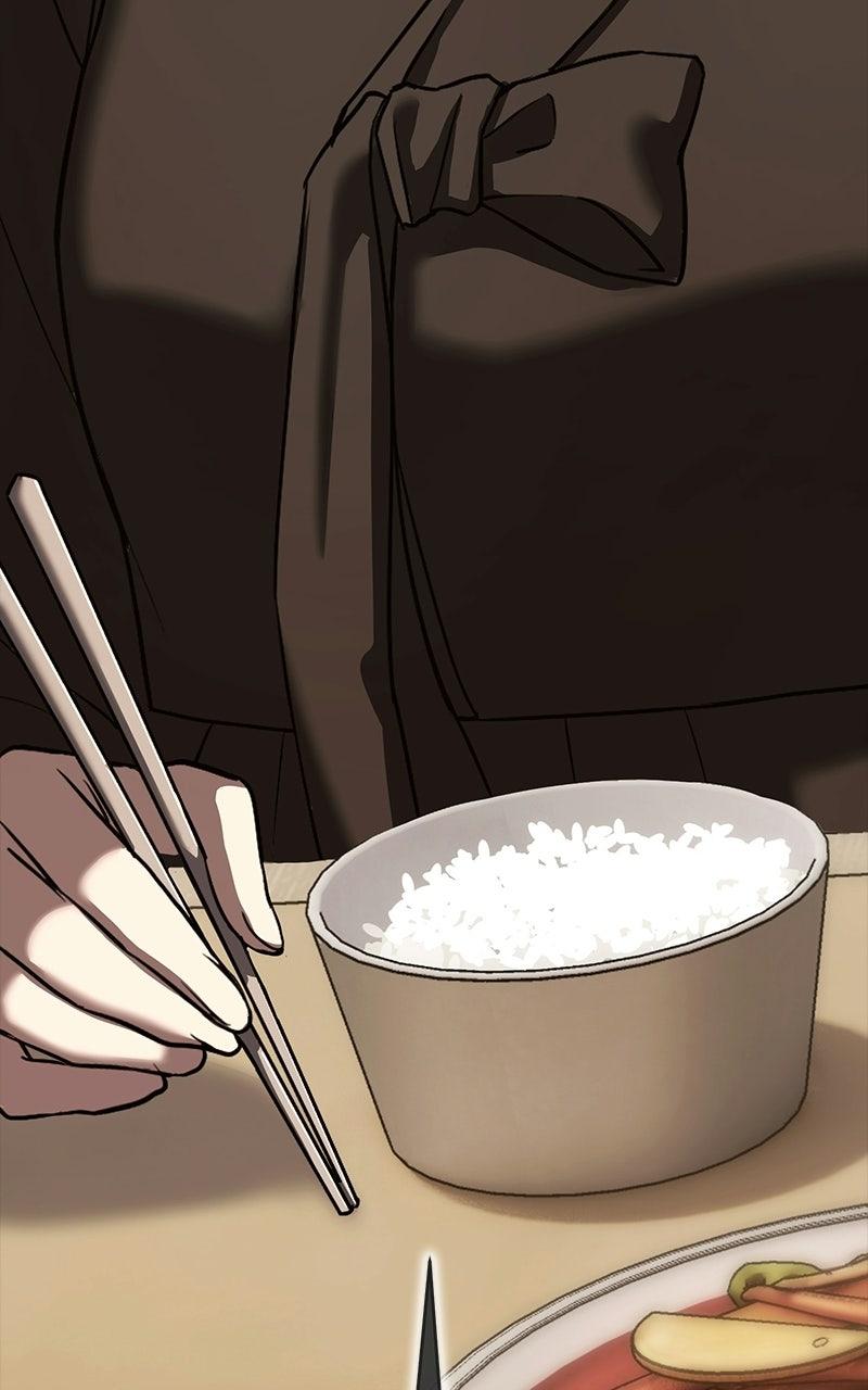 Shovel Up! Chapter 45 page 60 - 