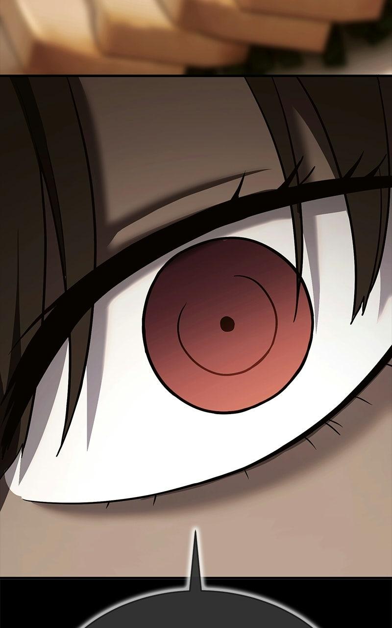 Shovel Up! Chapter 45 page 62 - 