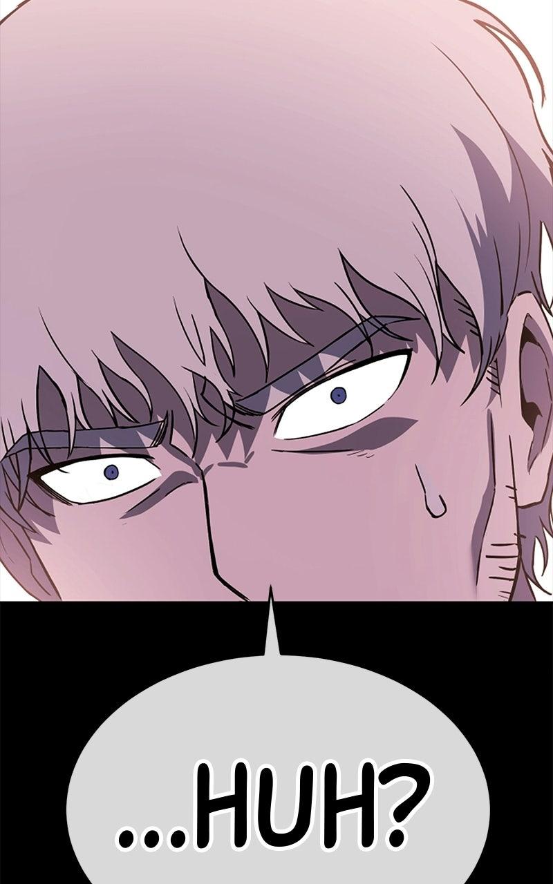 Shovel Up! Chapter 45 page 64 - 