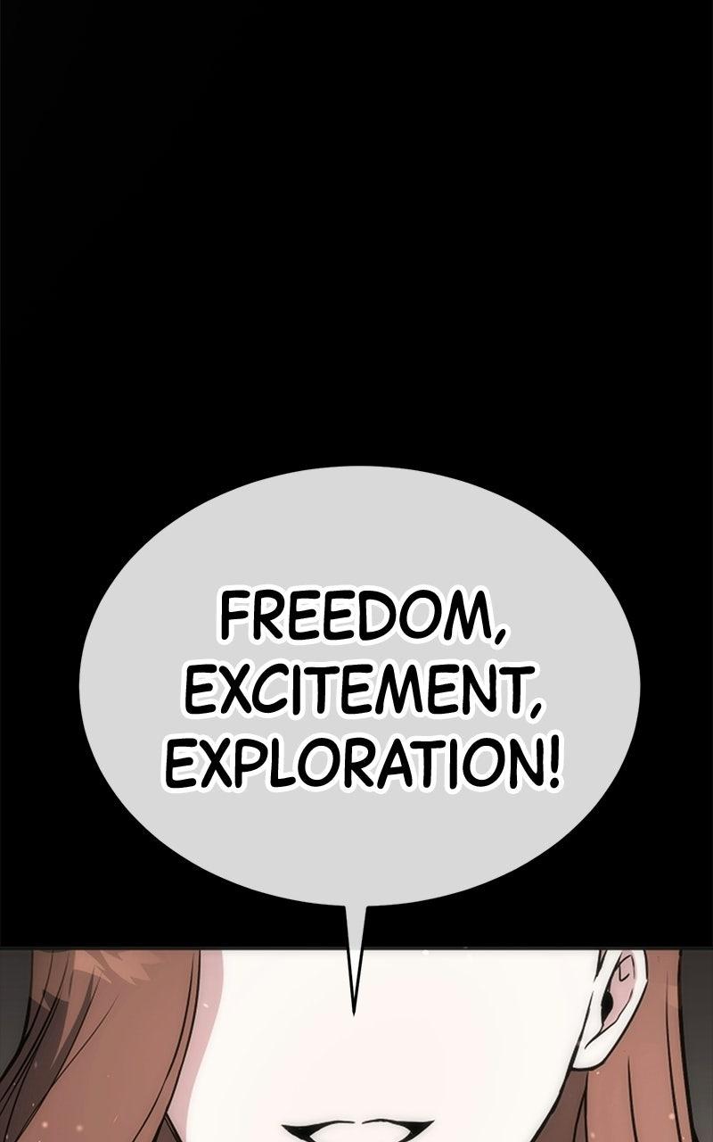 Shovel Up! Chapter 45 page 68 - 