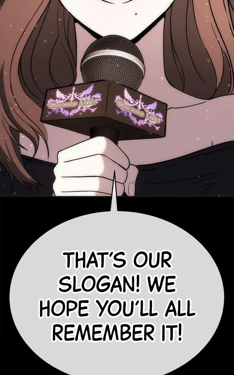 Shovel Up! Chapter 45 page 69 - 