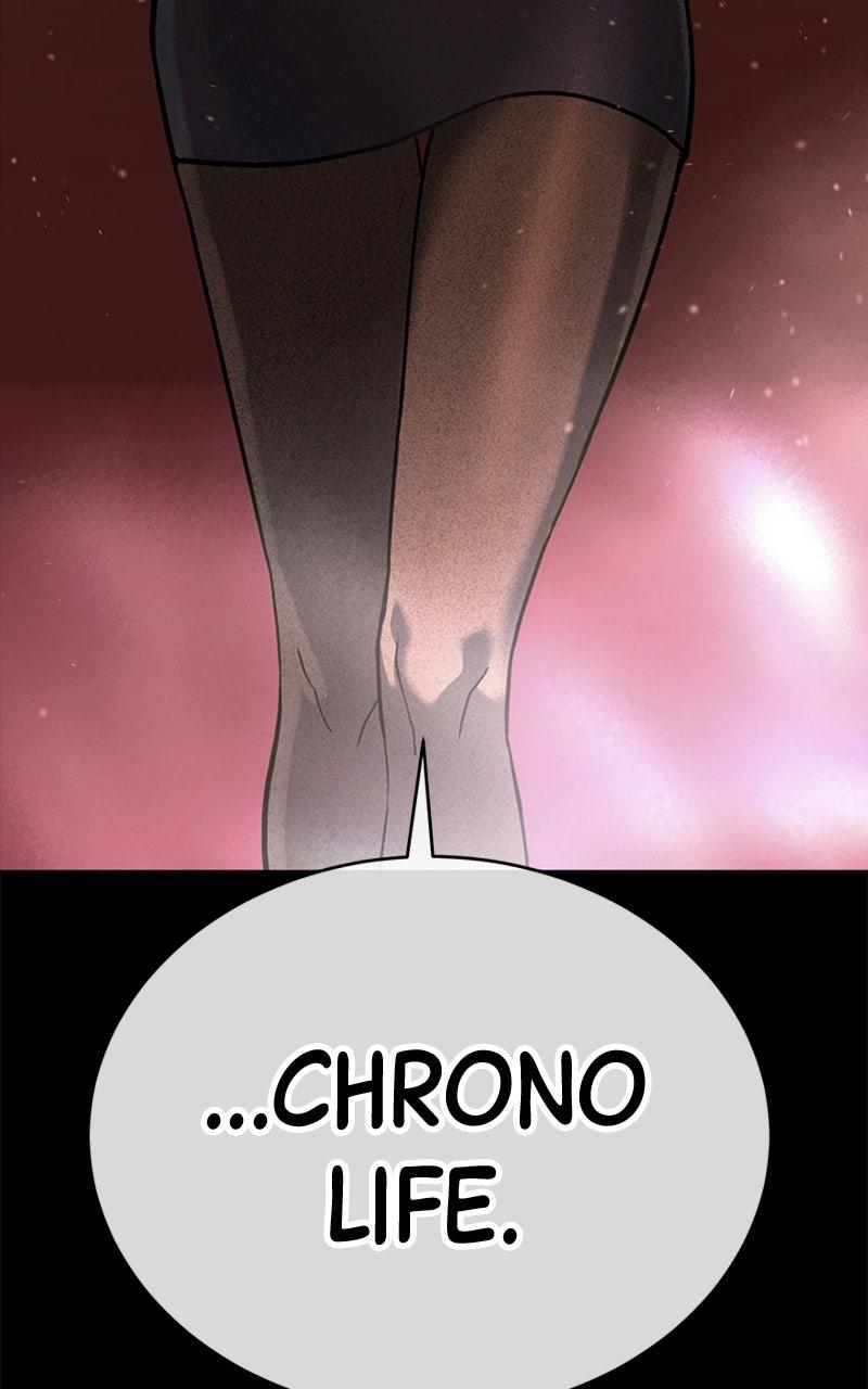 Shovel Up! Chapter 45 page 72 - 