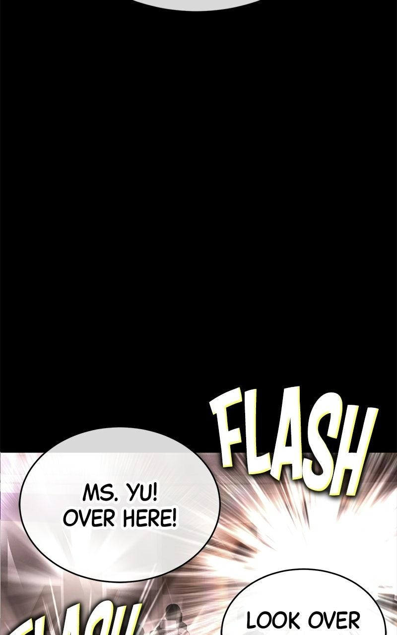 Shovel Up! Chapter 45 page 73 - 