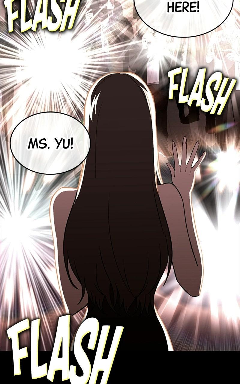 Shovel Up! Chapter 45 page 74 - 