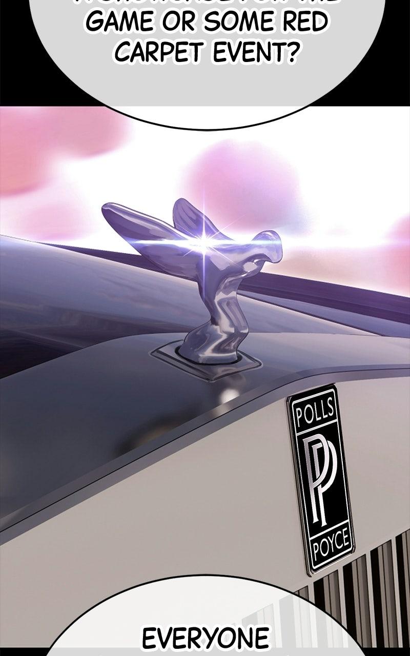 Shovel Up! Chapter 45 page 76 - 