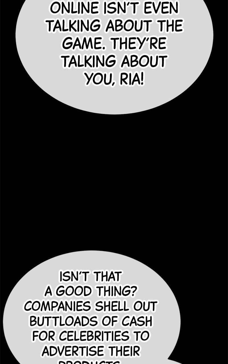 Shovel Up! Chapter 45 page 77 - 
