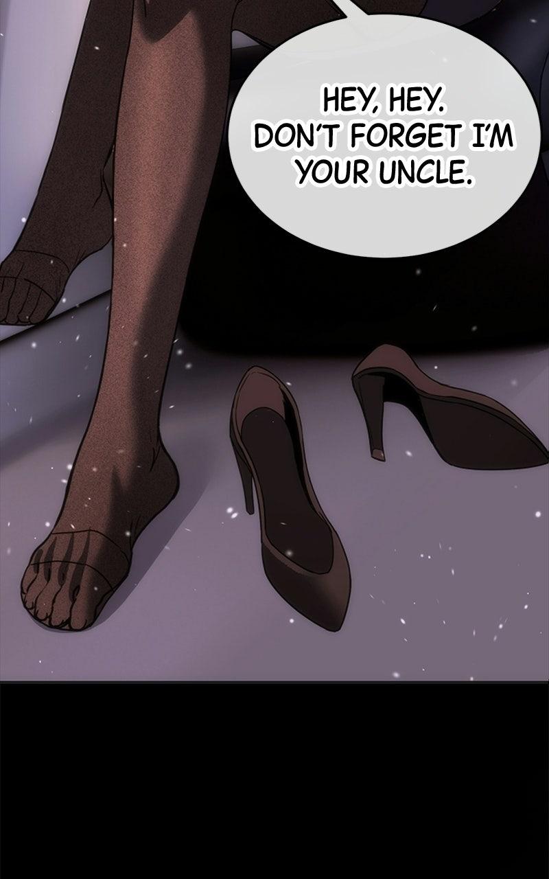 Shovel Up! Chapter 45 page 79 - 