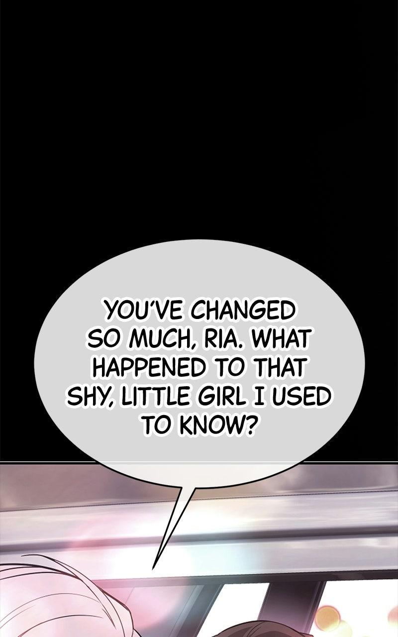 Shovel Up! Chapter 45 page 80 - 
