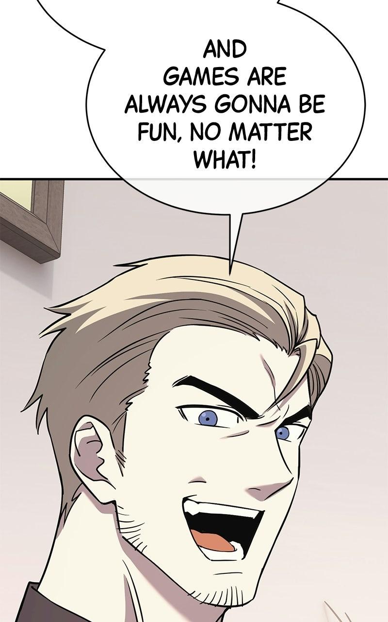 Shovel Up! Chapter 45 page 9 - 