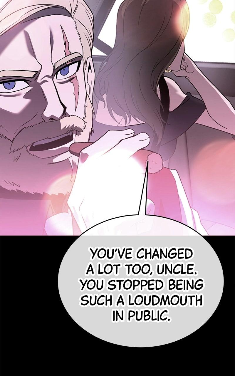 Shovel Up! Chapter 45 page 81 - 