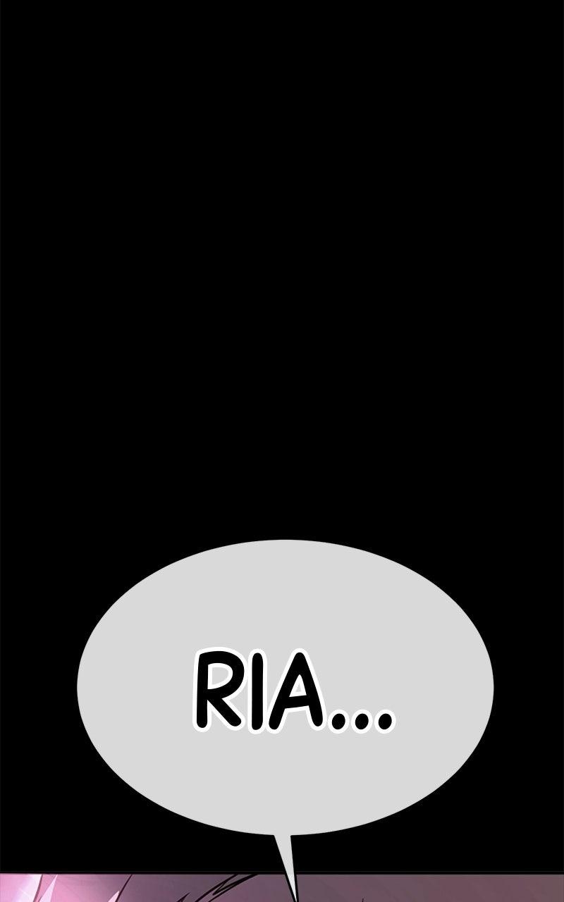 Shovel Up! Chapter 45 page 82 - 