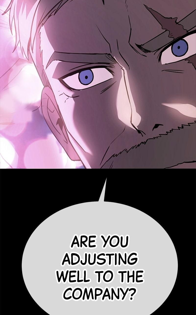 Shovel Up! Chapter 45 page 83 - 