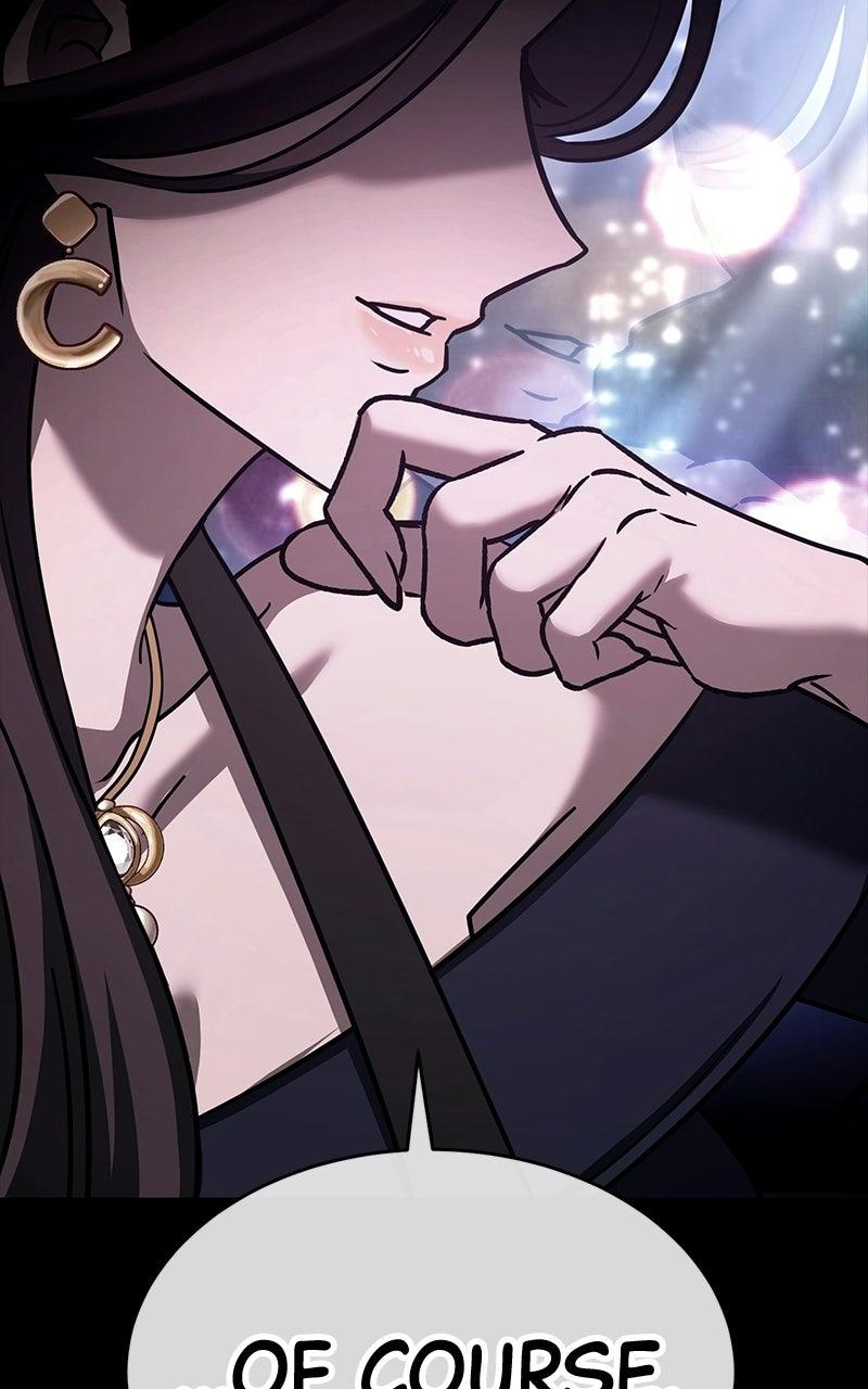Shovel Up! Chapter 45 page 85 - 