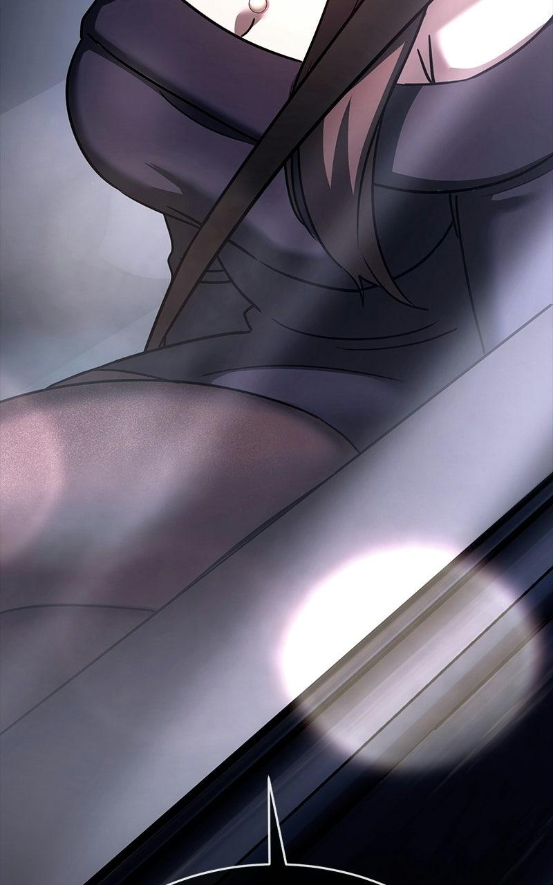 Shovel Up! Chapter 45 page 88 - 