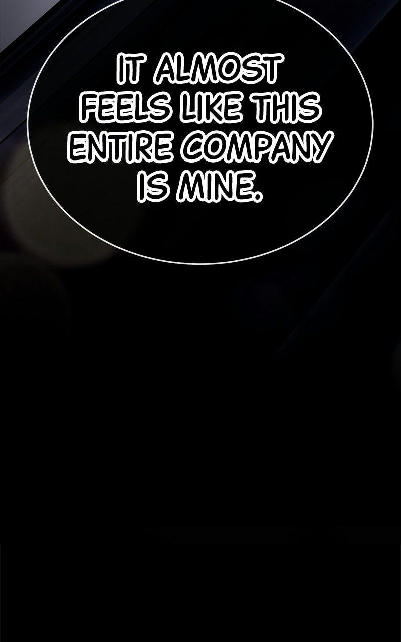 Shovel Up! Chapter 45 page 89 - 