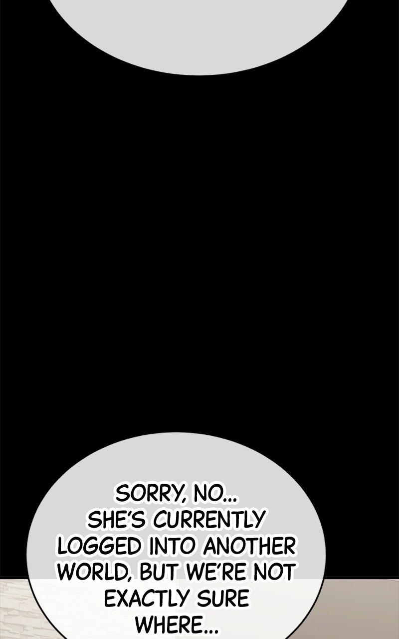 Shovel Up! Chapter 45 page 92 - 
