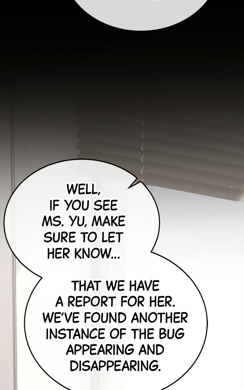 Shovel Up! Chapter 45 page 94 - 