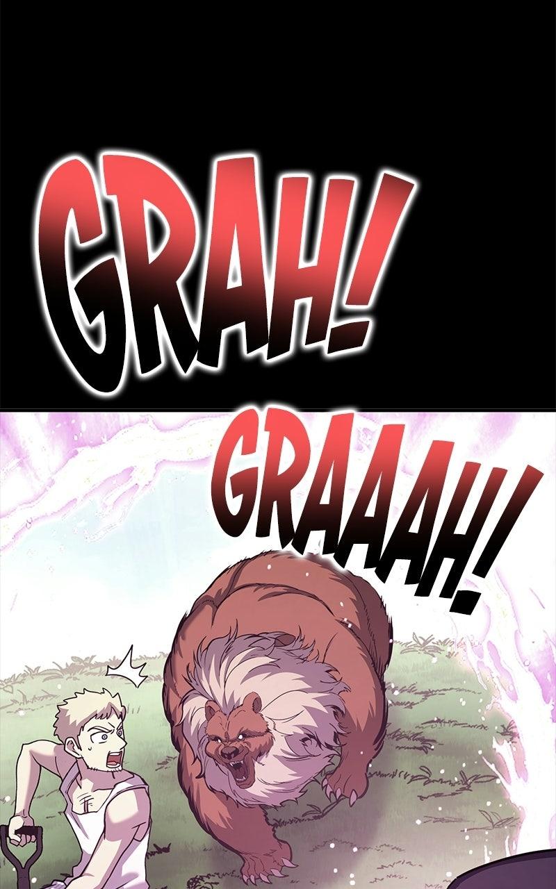 Shovel Up! Chapter 45 page 100 - 