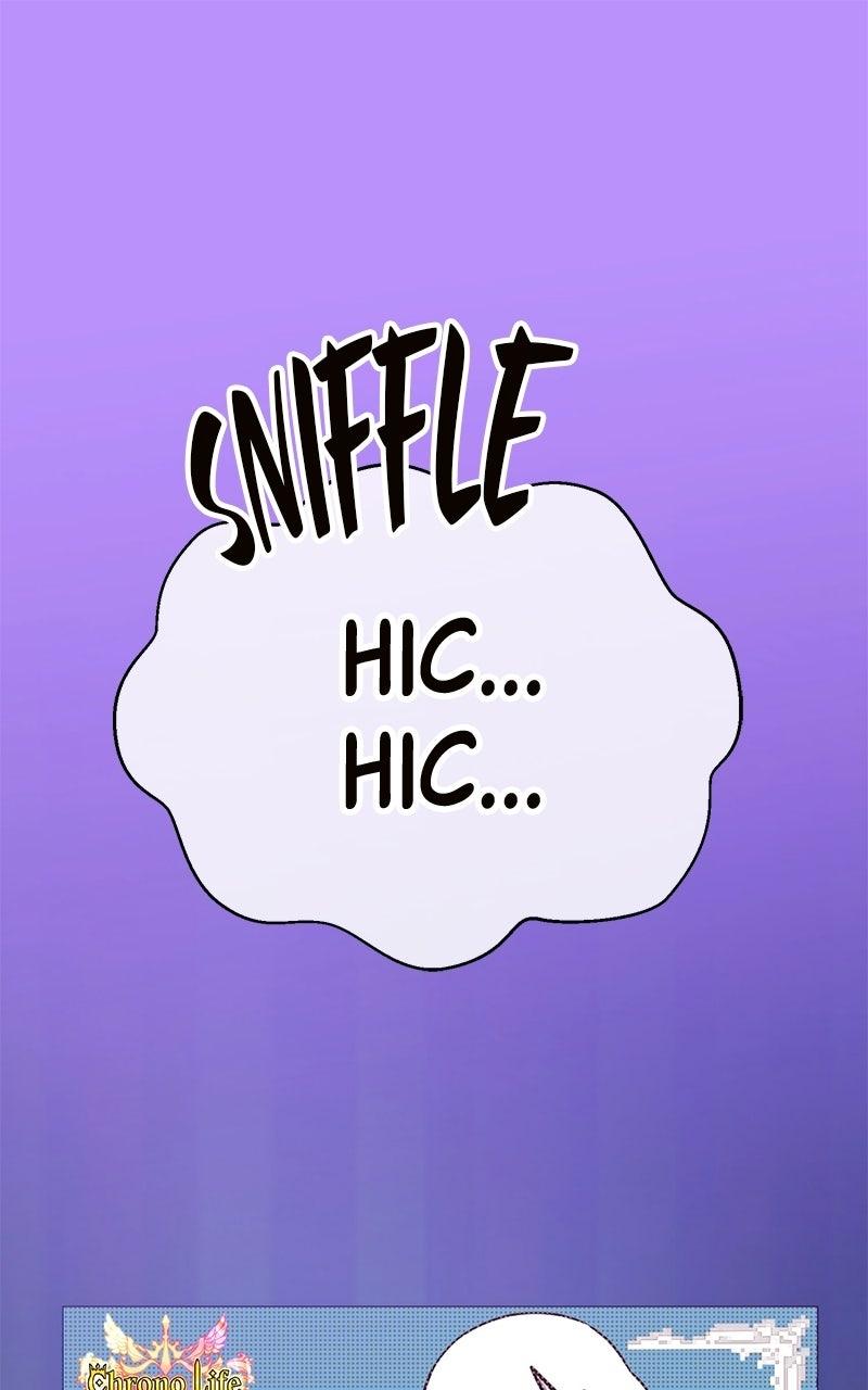 Shovel Up! Chapter 46 page 1 - 