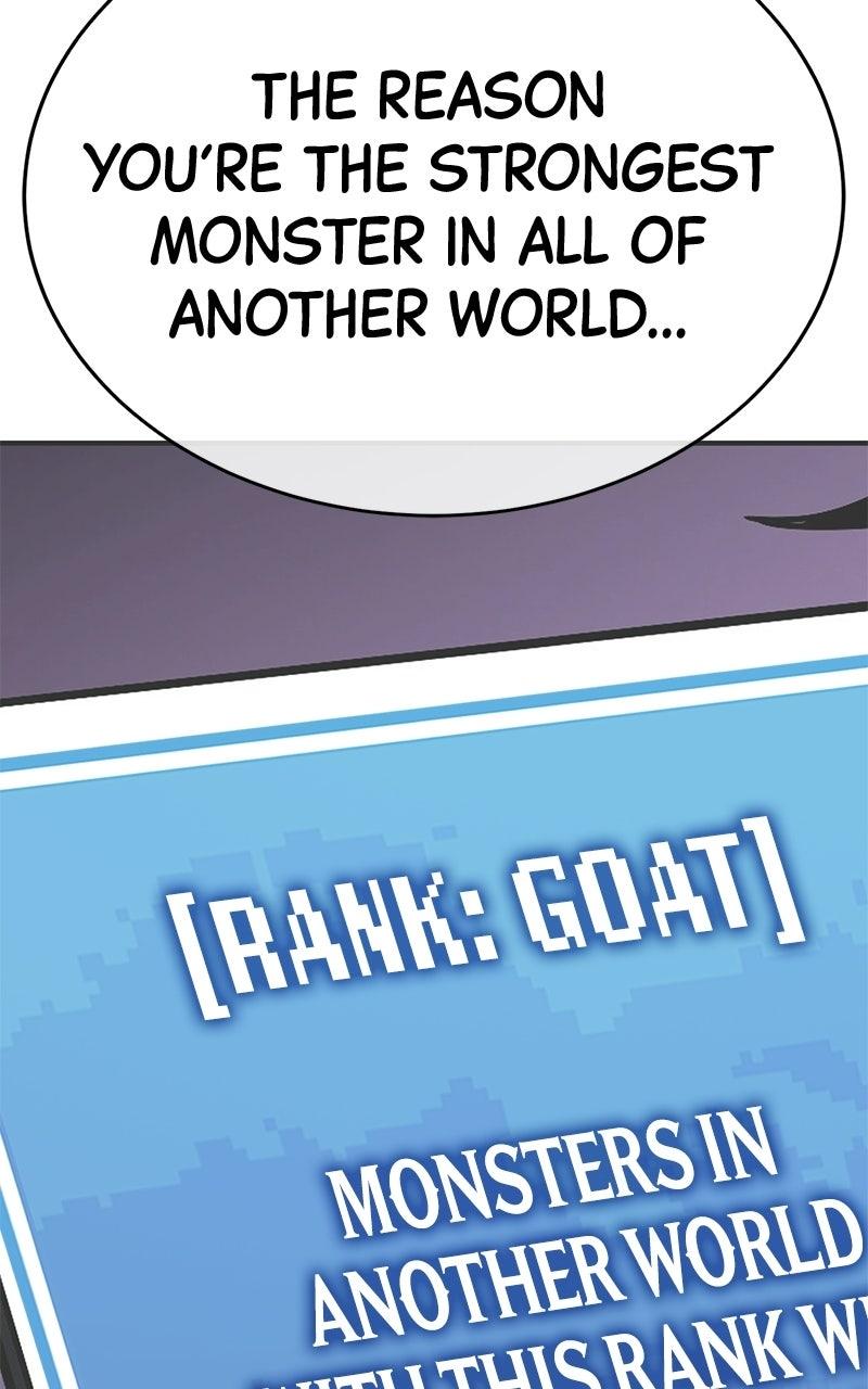 Shovel Up! Chapter 46 page 103 - 