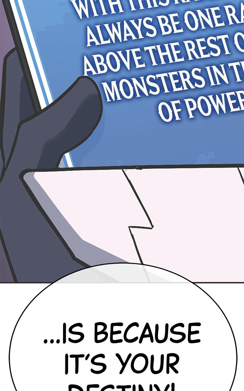 Shovel Up! Chapter 46 page 104 - 