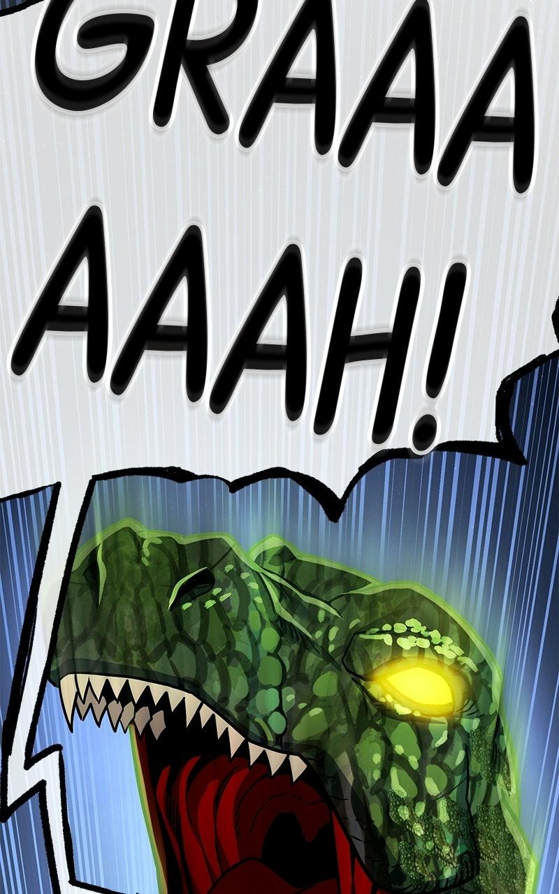 Shovel Up! Chapter 46 page 106 - 
