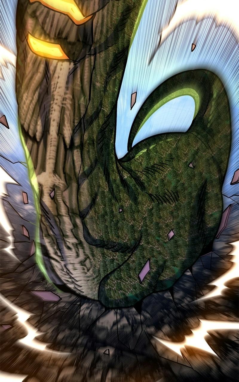 Shovel Up! Chapter 46 page 108 - 