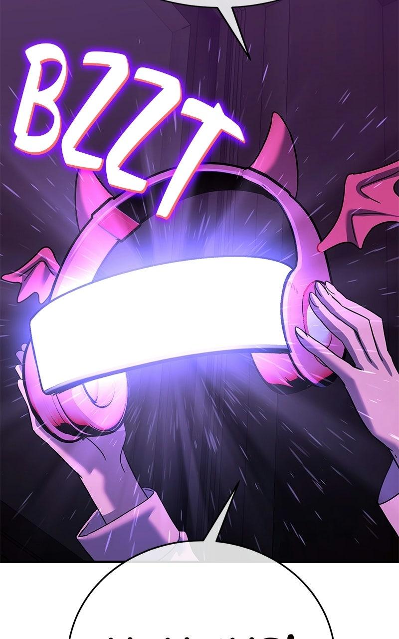 Shovel Up! Chapter 46 page 12 - 