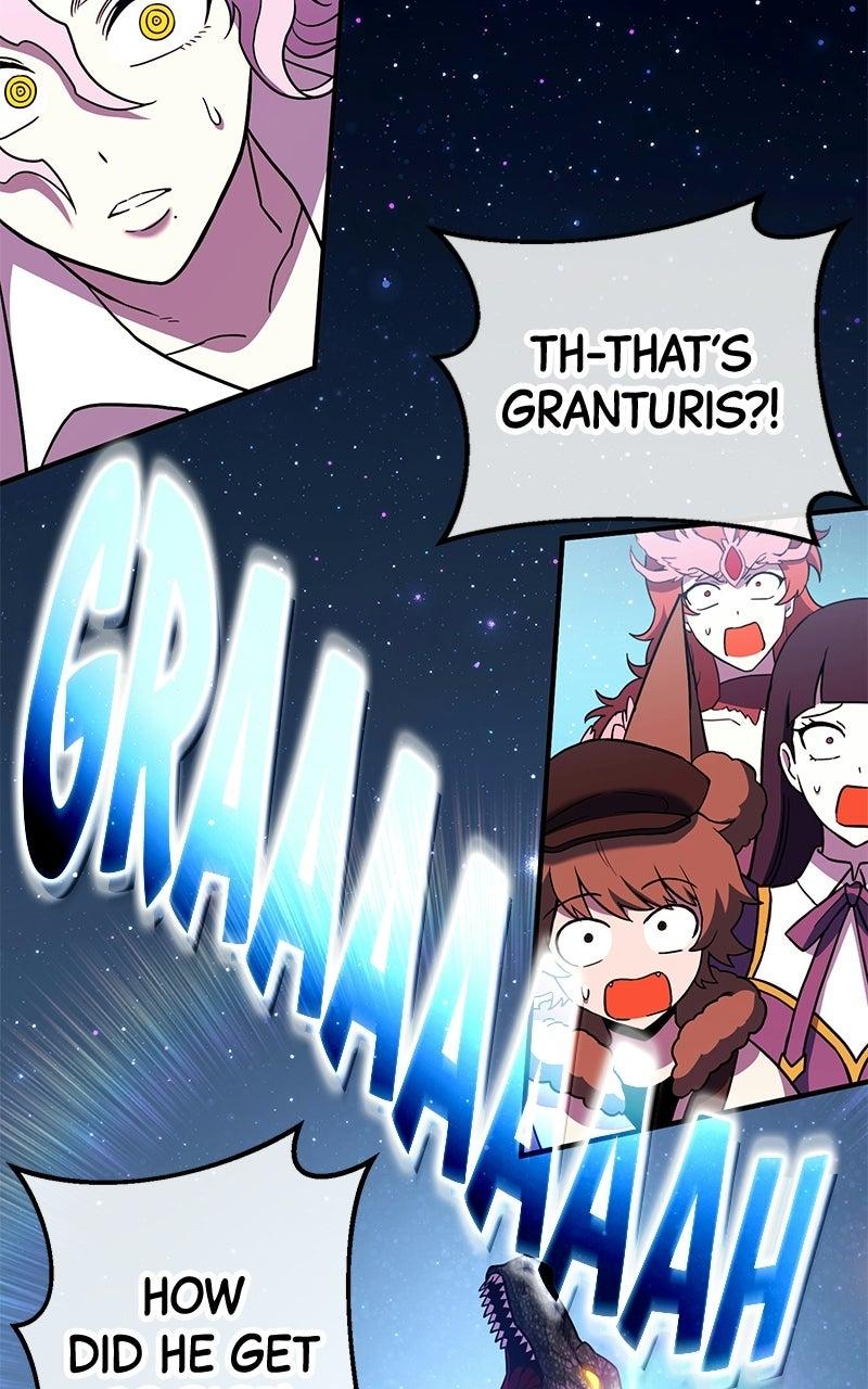 Shovel Up! Chapter 46 page 111 - 
