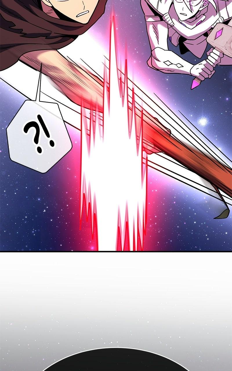 Shovel Up! Chapter 46 page 116 - 
