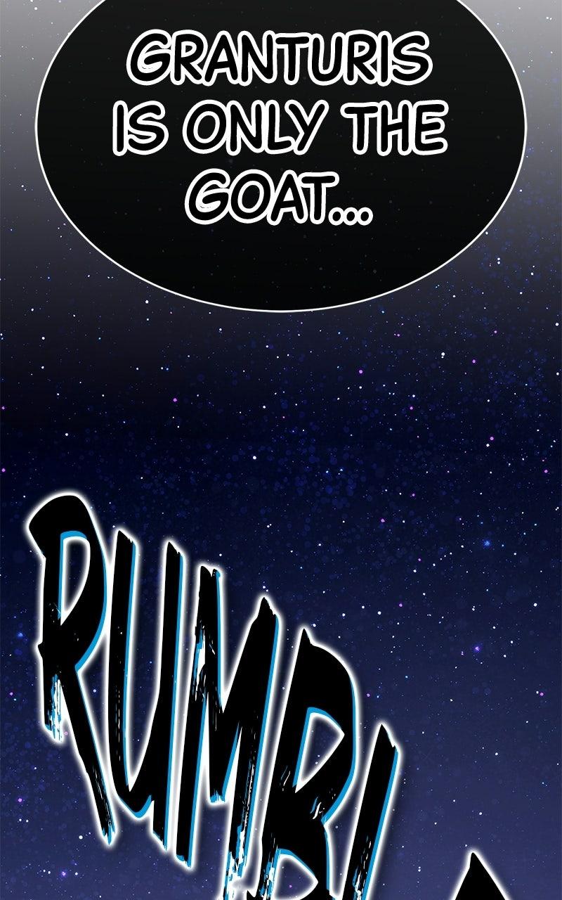 Shovel Up! Chapter 46 page 117 - 