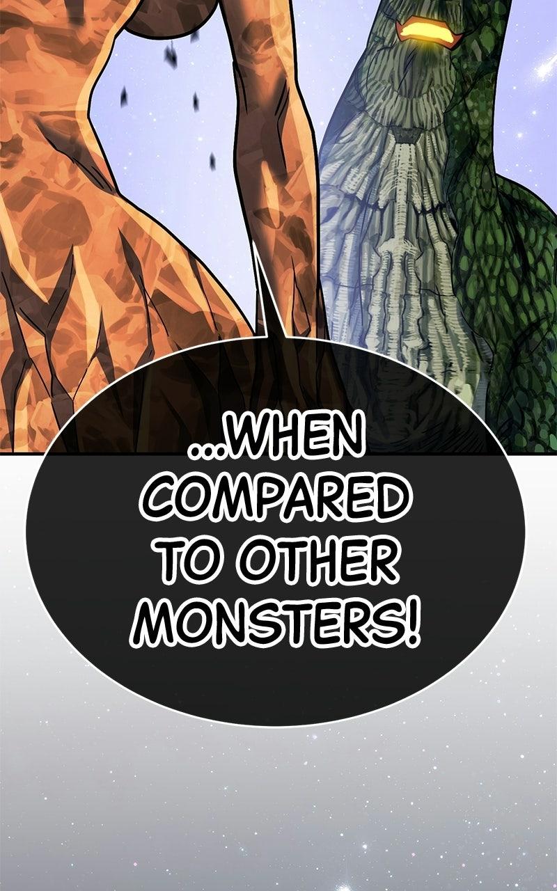 Shovel Up! Chapter 46 page 119 - 