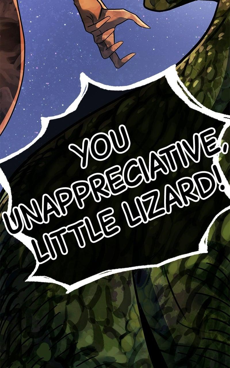 Shovel Up! Chapter 46 page 122 - 