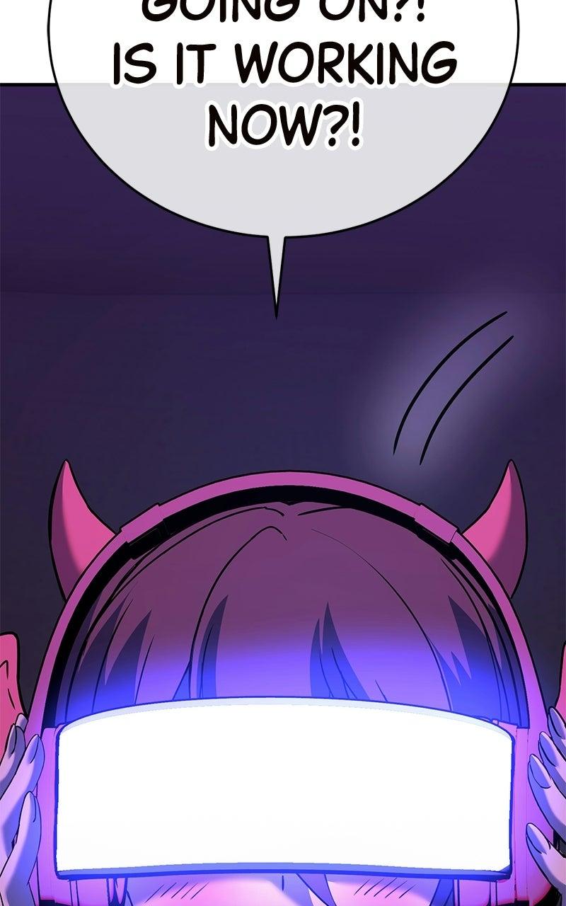 Shovel Up! Chapter 46 page 14 - 