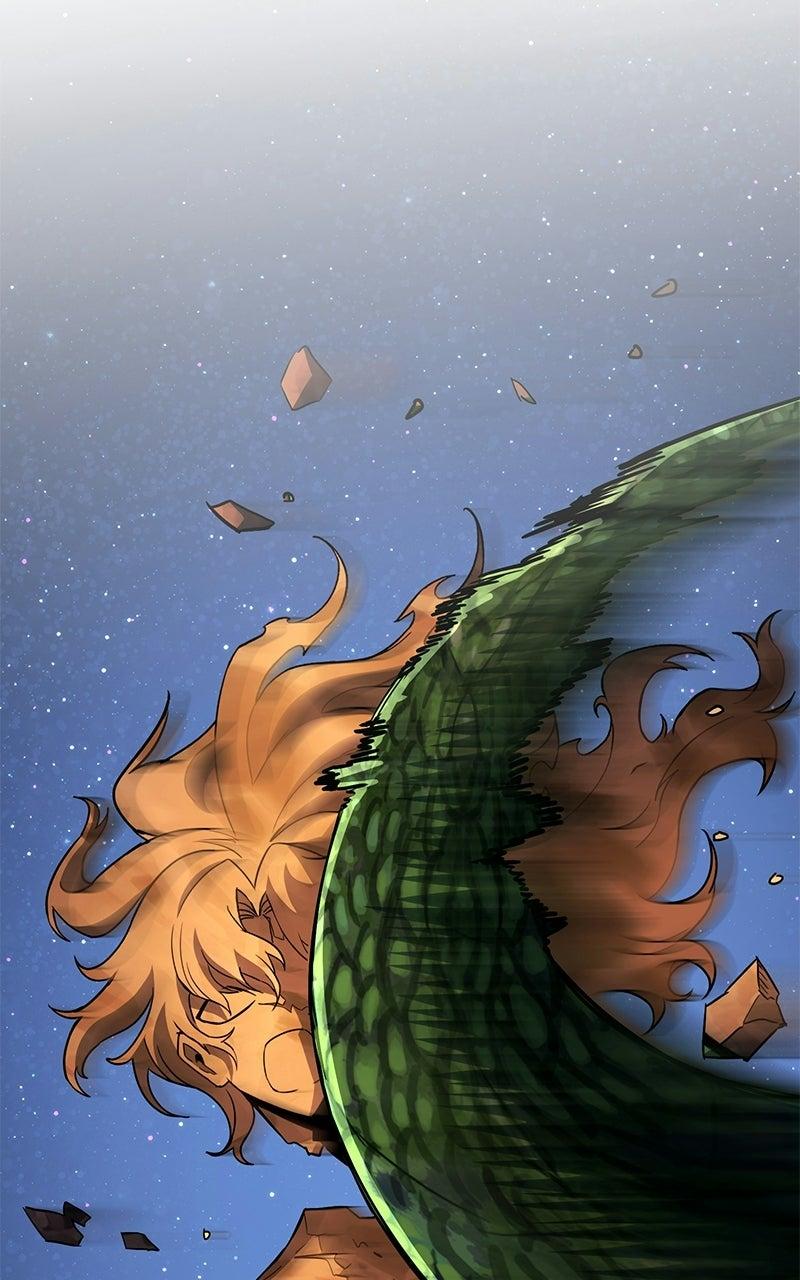 Shovel Up! Chapter 46 page 131 - 