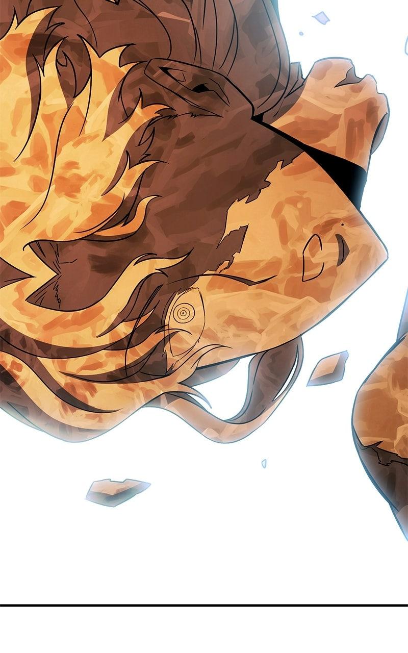 Shovel Up! Chapter 46 page 134 - 