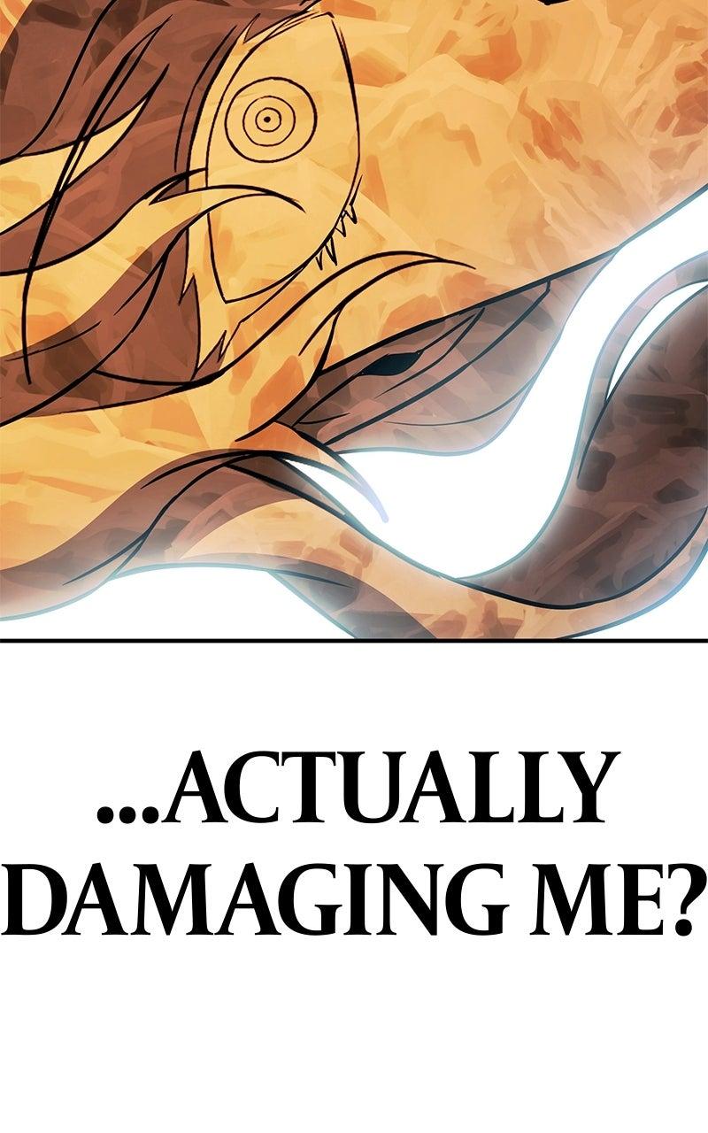 Shovel Up! Chapter 46 page 136 - 