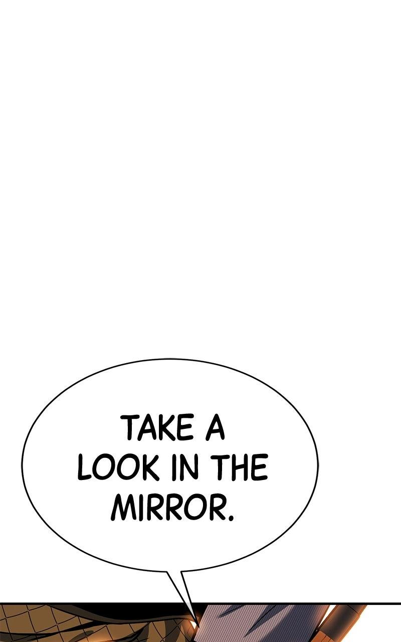 Shovel Up! Chapter 46 page 137 - 